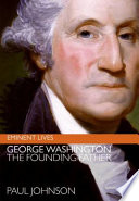 George_Washington